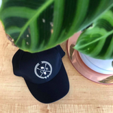 Iride Ottoman Cap